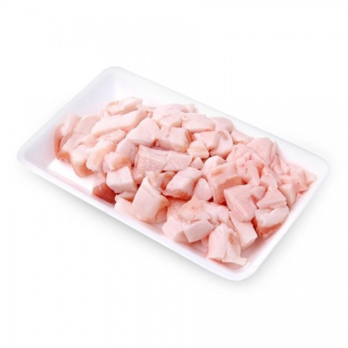 Mỡ Lợn Mỡ Lợn